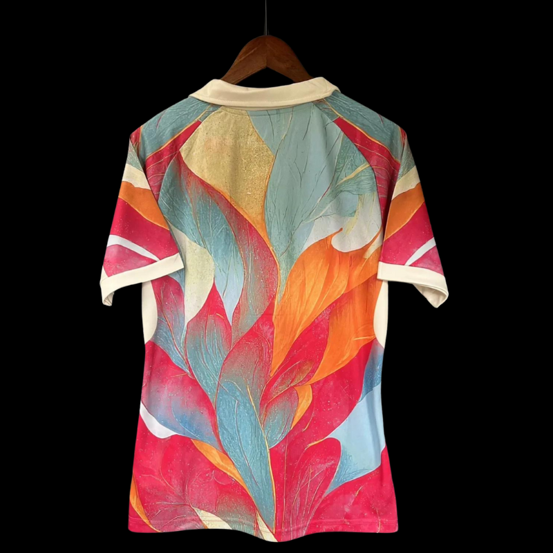 Special Edition Venezia Jersey